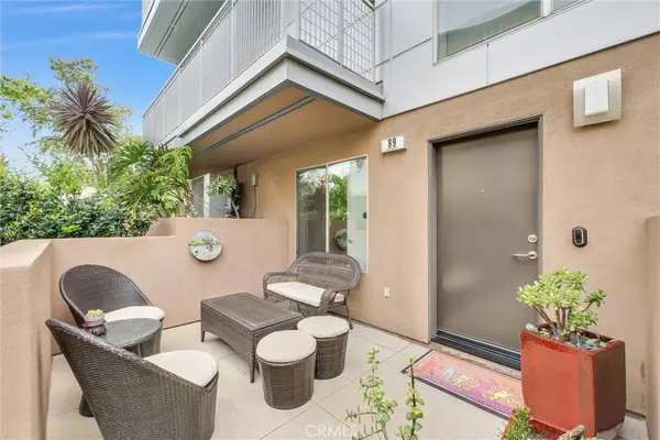 89 Lennox, Irvine, CA 92612