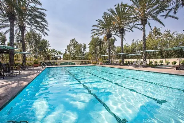 92 Costa Brava, Irvine, CA 92620