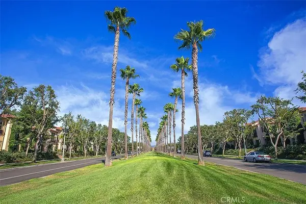 92 Costa Brava, Irvine, CA 92620