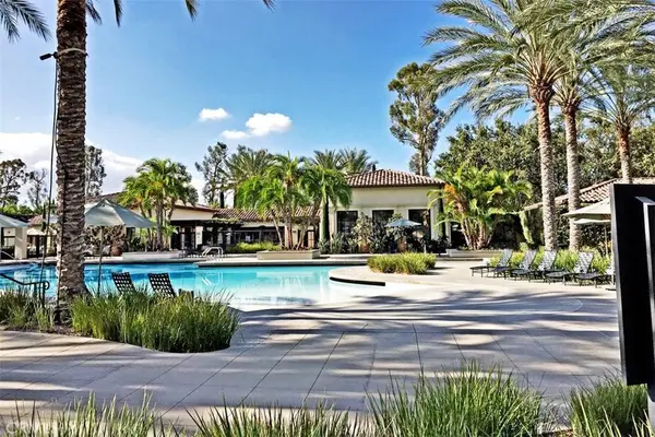 92 Costa Brava, Irvine, CA 92620