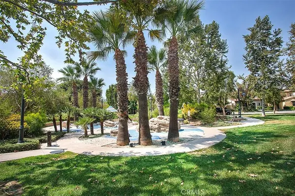 92 Costa Brava, Irvine, CA 92620