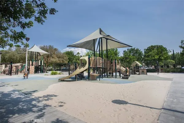 92 Costa Brava, Irvine, CA 92620