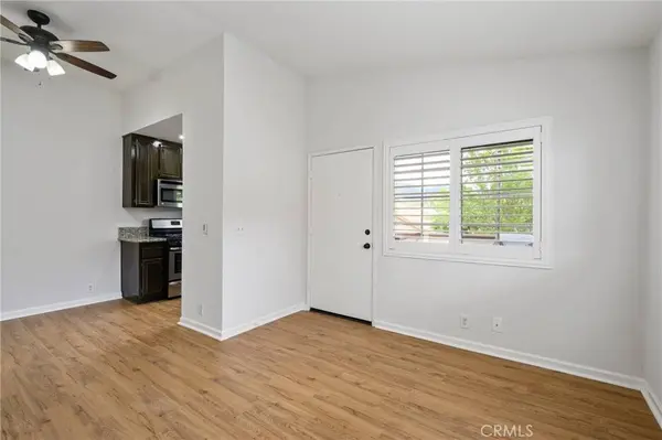 68 Flor De Sol, Rancho Santa Margarita, CA 92688