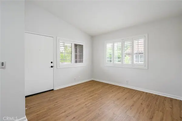 68 Flor De Sol, Rancho Santa Margarita, CA 92688