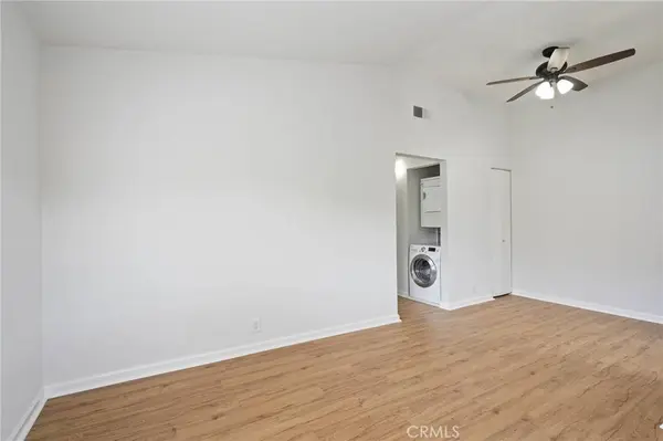 68 Flor De Sol, Rancho Santa Margarita, CA 92688