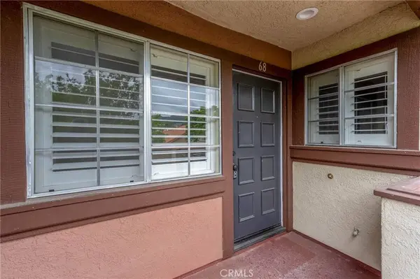 68 Flor De Sol, Rancho Santa Margarita, CA 92688