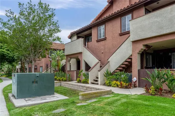 68 Flor De Sol, Rancho Santa Margarita, CA 92688