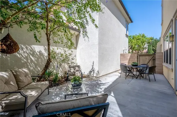 41 Serenity, Irvine, CA 92618