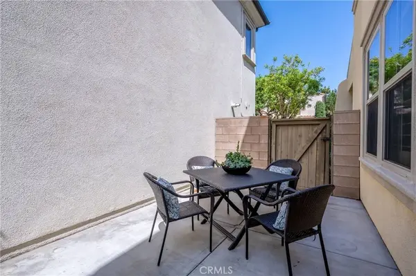 41 Serenity, Irvine, CA 92618