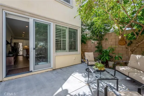 41 Serenity, Irvine, CA 92618