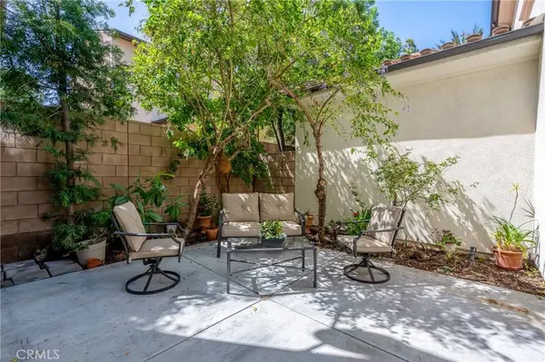 41 Serenity, Irvine, CA 92618