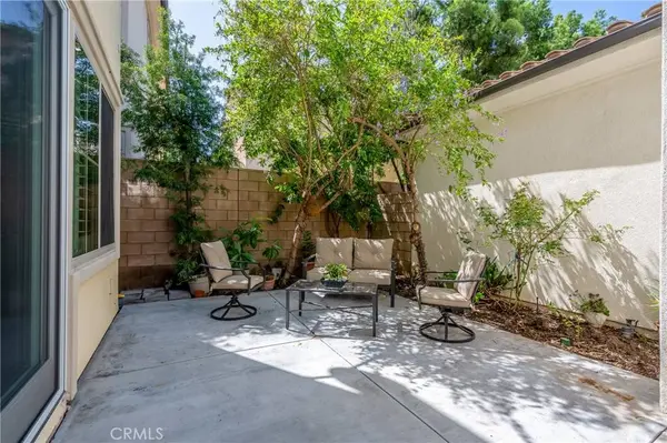 41 Serenity, Irvine, CA 92618