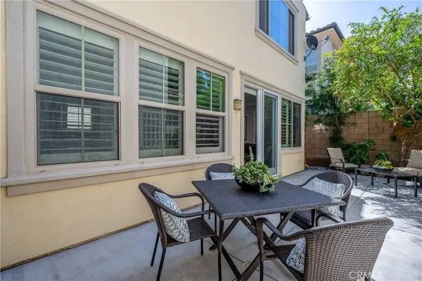 41 Serenity, Irvine, CA 92618