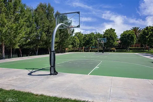 104 Borrego, Irvine, CA 92618