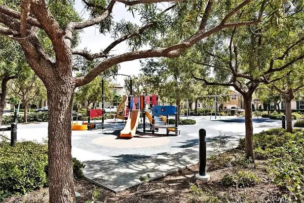 104 Borrego, Irvine, CA 92618