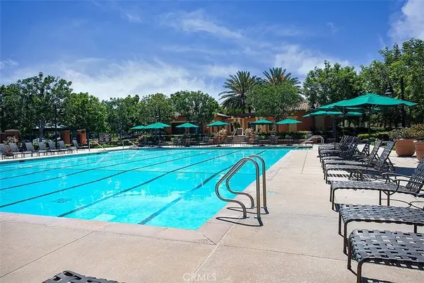 104 Borrego, Irvine, CA 92618