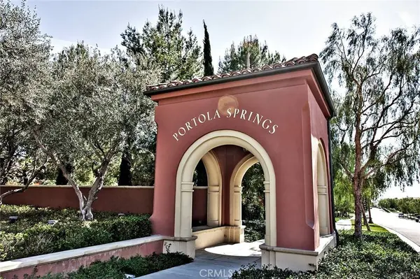 104 Borrego, Irvine, CA 92618