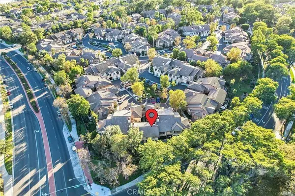 151 Pasto Rico, Rancho Santa Margarita, CA 92688