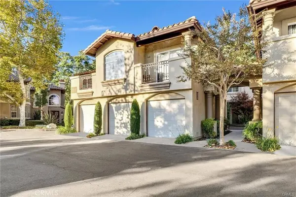 151 Pasto Rico, Rancho Santa Margarita, CA 92688