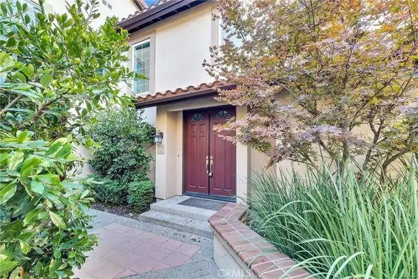 151 Pasto Rico, Rancho Santa Margarita, CA 92688
