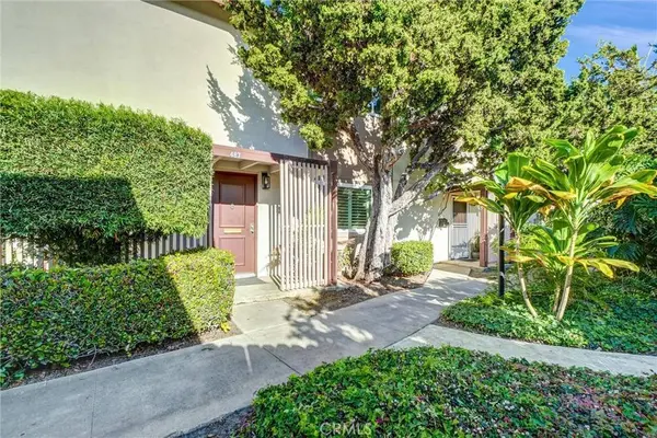 487 E 1st, Tustin, CA 92780