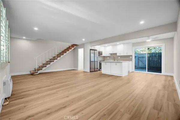 487 E 1st, Tustin, CA 92780
