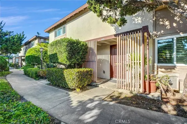487 E 1st, Tustin, CA 92780