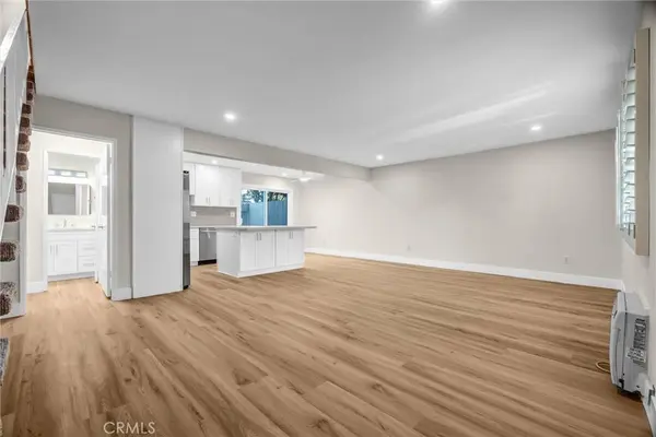 487 E 1st, Tustin, CA 92780