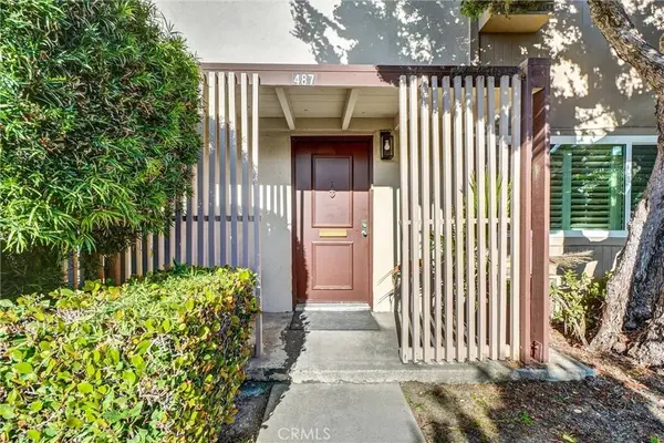 487 E 1st, Tustin, CA 92780