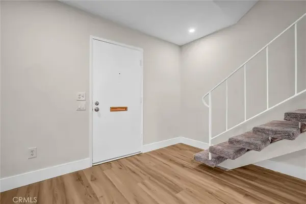 487 E 1st, Tustin, CA 92780