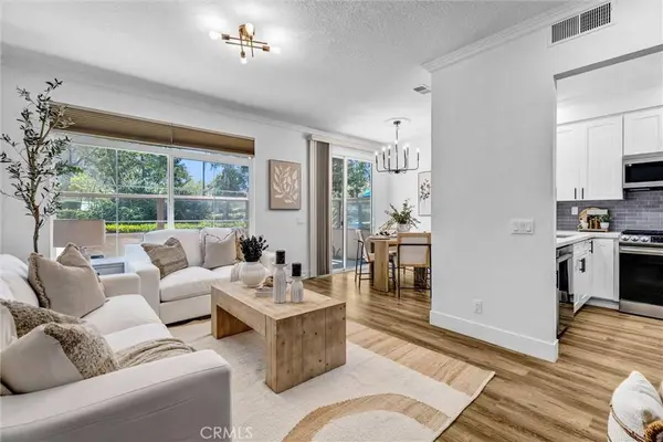 151 Pasto Rico, Rancho Santa Margarita, CA 92688