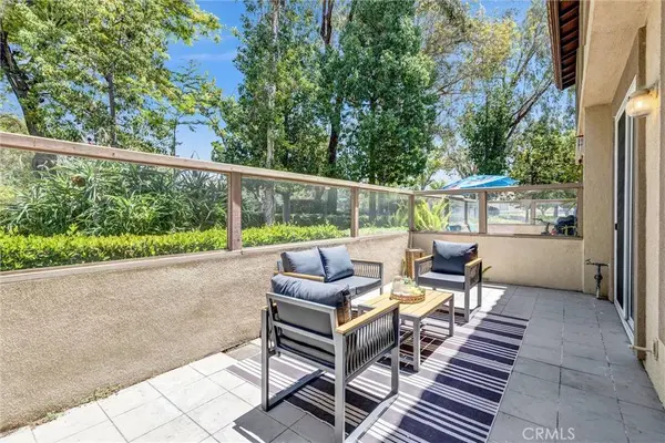 151 Pasto Rico, Rancho Santa Margarita, CA 92688