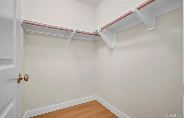 104 Borrego, Irvine, CA 92618