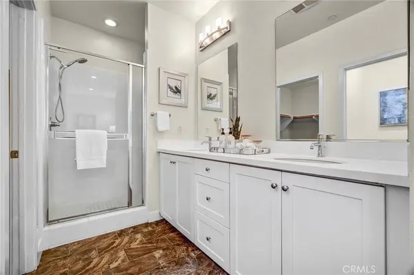 104 Borrego, Irvine, CA 92618