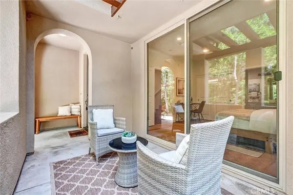 104 Borrego, Irvine, CA 92618