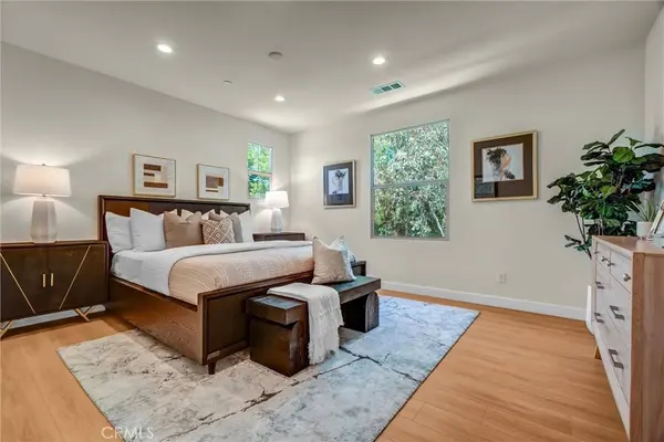 104 Borrego, Irvine, CA 92618