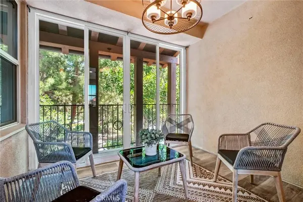 104 Borrego, Irvine, CA 92618