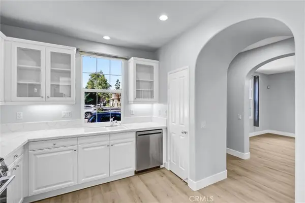 51 Canal, Irvine, CA 92620