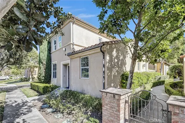 51 Canal, Irvine, CA 92620