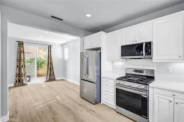 51 Canal, Irvine, CA 92620