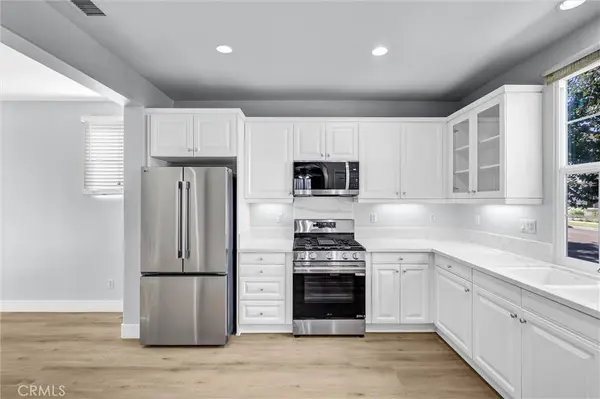 51 Canal, Irvine, CA 92620