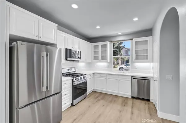 51 Canal, Irvine, CA 92620