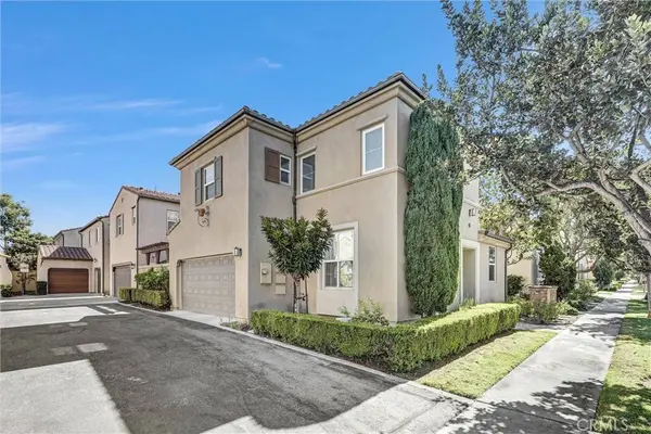 51 Canal, Irvine, CA 92620