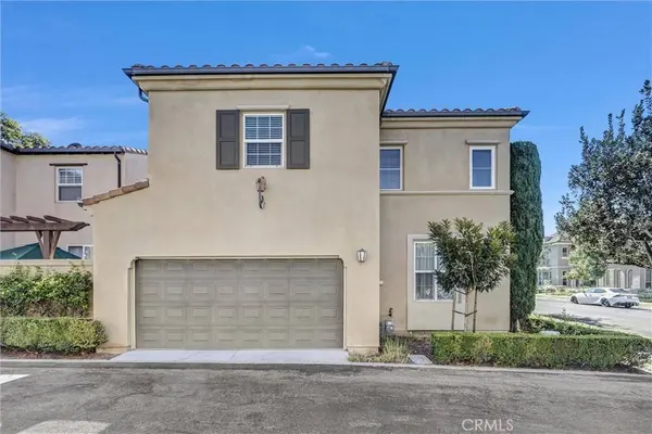 51 Canal, Irvine, CA 92620