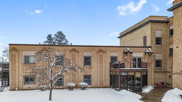 31018 Rasmussen RD #106, Pequot Lakes, MN 56472