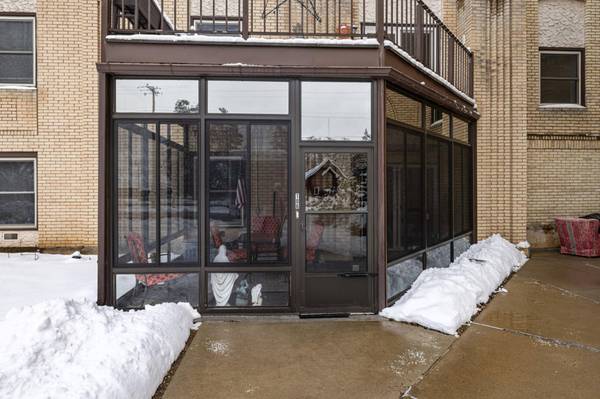 31018 Rasmussen RD #106, Pequot Lakes, MN 56472