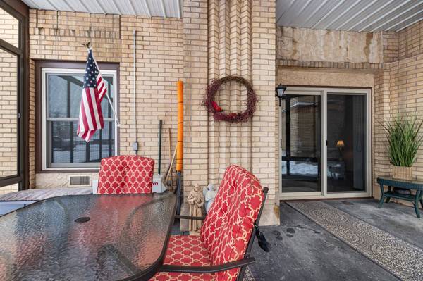 31018 Rasmussen RD #106, Pequot Lakes, MN 56472