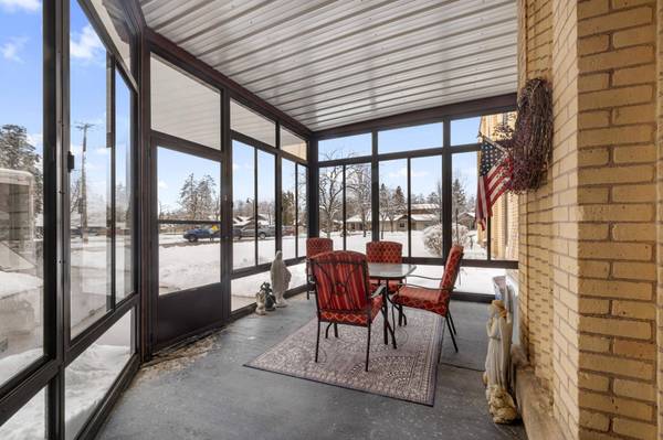 31018 Rasmussen RD #106, Pequot Lakes, MN 56472