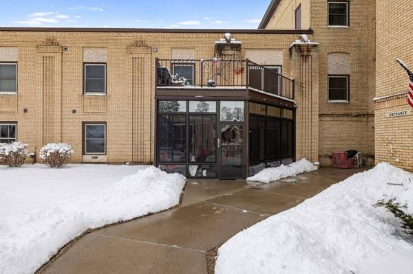 31018 Rasmussen RD #106, Pequot Lakes, MN 56472