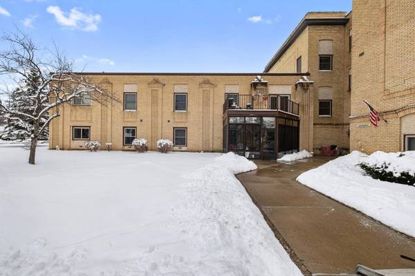 31018 Rasmussen RD #106, Pequot Lakes, MN 56472